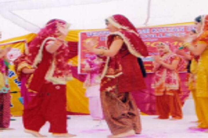 events